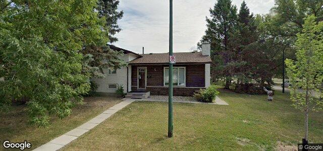 Larawan ng 91 Fuga Bay sa Winnipeg, Manitoba