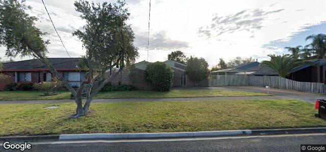 Larawan ng 91 Inglis Street sa Winnipeg, Manitoba