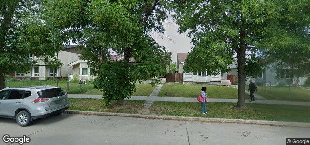 Larawan ng 91 Kinver Avenue sa Winnipeg, Manitoba