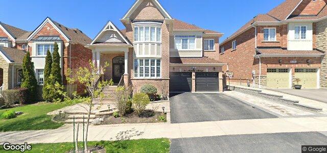 Photo of 91 Manley Avenue in Winnipeg, Manitoba