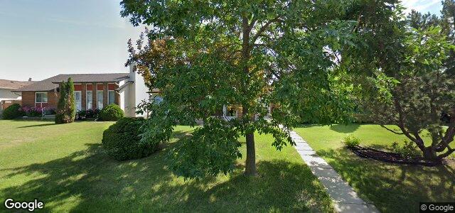 Larawan ng 91 Palms Boulevard sa Winnipeg, Manitoba