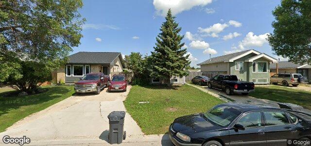 Larawan ng 91 Taraska Bay sa Winnipeg, Manitoba