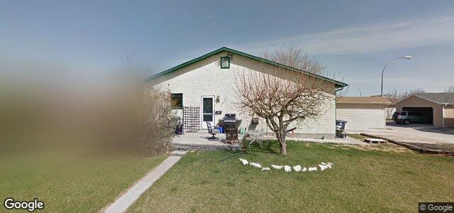 Larawan ng 92 Birchlynn Bay sa Winnipeg, Manitoba