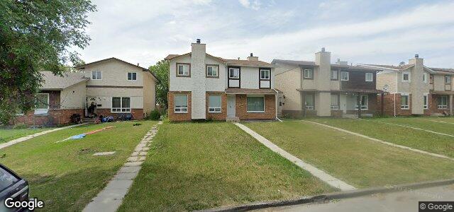 Larawan ng 92 Kairistine Lane sa Winnipeg, Manitoba