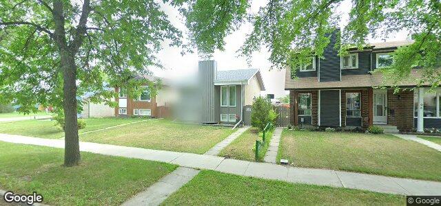 Larawan ng 92 Kinver Avenue sa Winnipeg, Manitoba