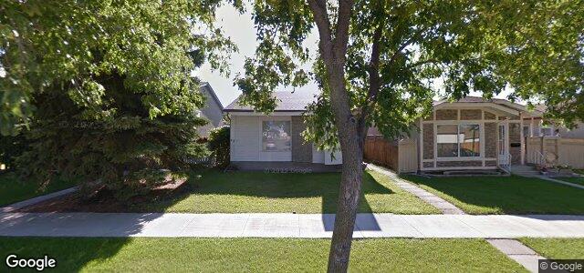 92 Tallman Street（加拿大曼尼托巴省温尼伯市）房屋照片