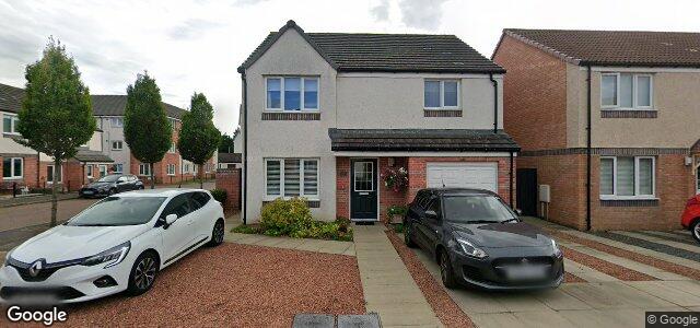 Larawan ng 92 Torwood Crescent sa Winnipeg, Manitoba