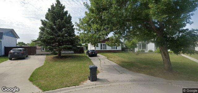 Larawan ng 94 Fuga Bay sa Winnipeg, Manitoba