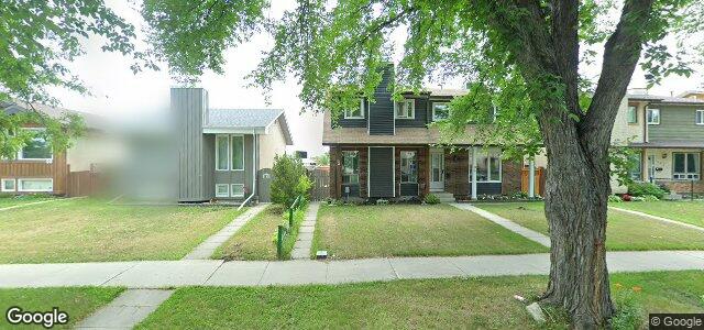 94 Kinver Avenue（加拿大曼尼托巴省温尼伯市）房屋照片