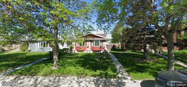 Larawan ng 94 Malibu Road sa Winnipeg, Manitoba