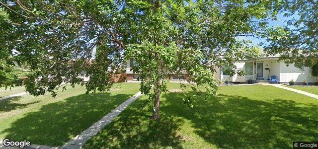 Larawan ng 94 Sumter Crescent sa Winnipeg, Manitoba