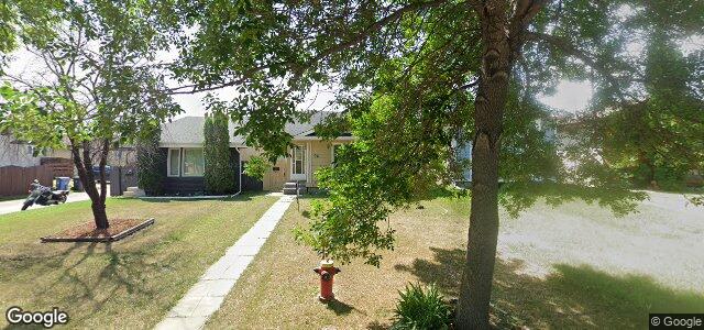 Larawan ng 94 Taraska Bay sa Winnipeg, Manitoba