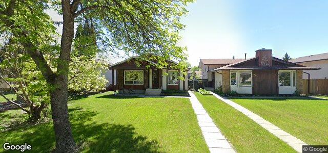 Larawan ng 94 Wendon Bay sa Winnipeg, Manitoba