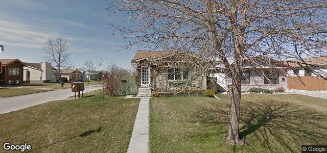 Larawan ng 95 Burdick Place sa Winnipeg, Manitoba