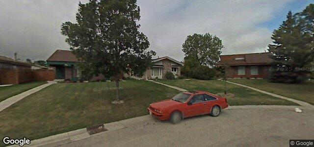 Larawan ng 95 Fairgrove Bay sa Winnipeg, Manitoba