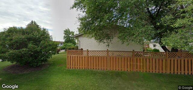Larawan ng 95 Gainsborough Cove sa Winnipeg, Manitoba