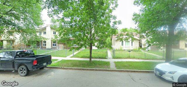 95 Kinver Avenue（加拿大曼尼托巴省溫尼伯市）房屋照片