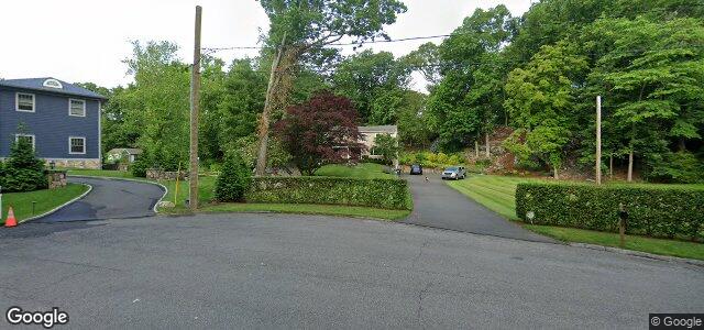 Larawan ng 95 Malibu Road sa Winnipeg, Manitoba