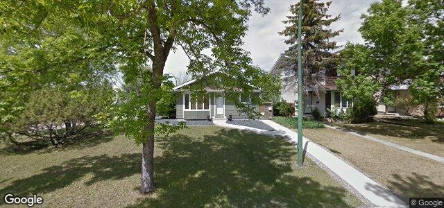 Larawan ng 95 Ostafiew Farm Road sa Winnipeg, Manitoba