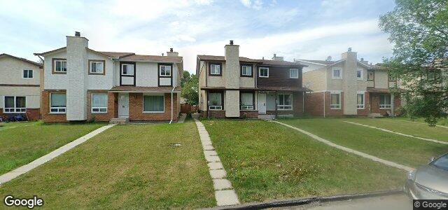 Larawan ng 96 Kairistine Lane sa Winnipeg, Manitoba