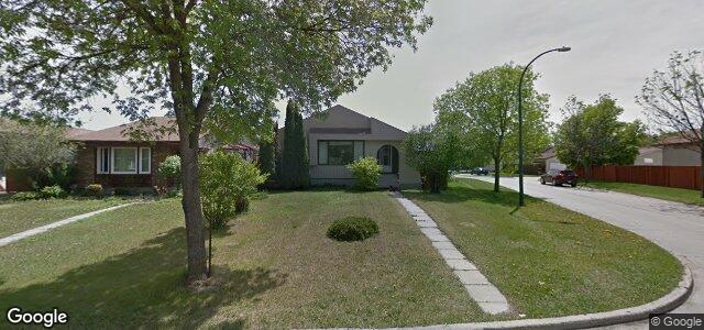 Larawan ng 96 Ostafiew Farm Road sa Winnipeg, Manitoba