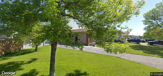 Larawan ng 96 Poplynn Drive sa Winnipeg, Manitoba