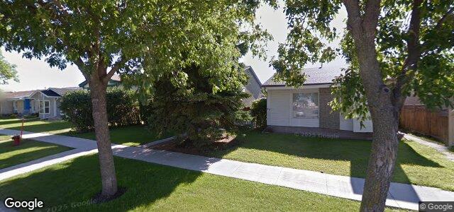 96 Tallman Street ਦੀ ਫੋਟੋ, ਵਿਨੀਪਿਗ, ਮੈਨੀਟੋਬਾ