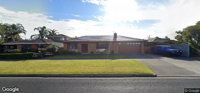 Larawan ng 97 Inglis Street sa Winnipeg, Manitoba