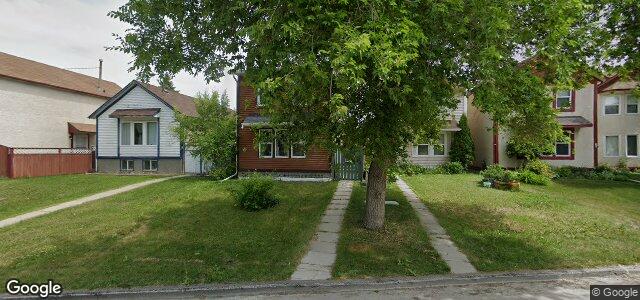 Larawan ng 97 Kairistine Lane sa Winnipeg, Manitoba