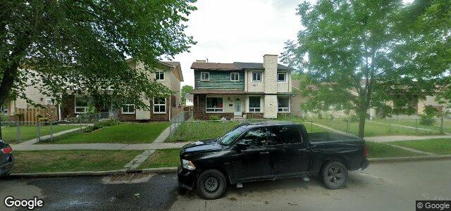 Larawan ng 97 Kinver Avenue sa Winnipeg, Manitoba
