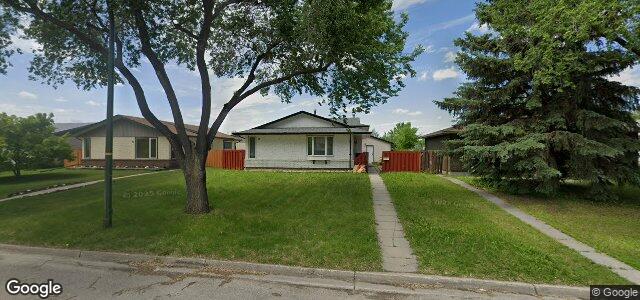 Photo of 98 Avery Drive in Winnipeg, Manitoba