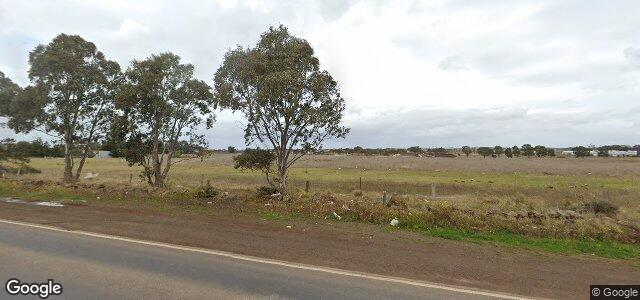 98 Dexter Street（加拿大曼尼托巴省温尼伯市）房屋照片