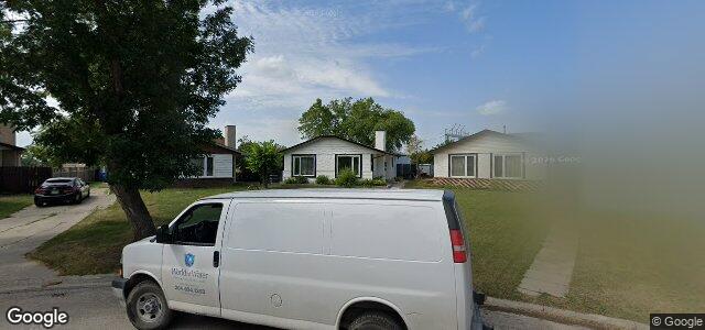 Larawan ng 98 Fuga Bay sa Winnipeg, Manitoba