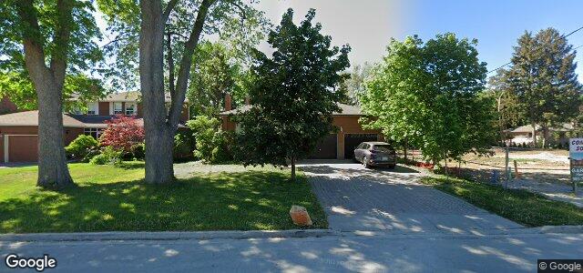 Larawan ng 98 Hunt Avenue sa Winnipeg, Manitoba