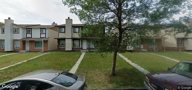 Larawan ng 98 Kairistine Lane sa Winnipeg, Manitoba