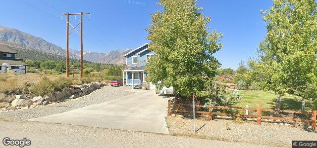 Larawan ng 98 Larkspur Drive sa Winnipeg, Manitoba