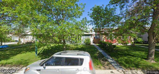 Larawan ng 98 Malibu Road sa Winnipeg, Manitoba