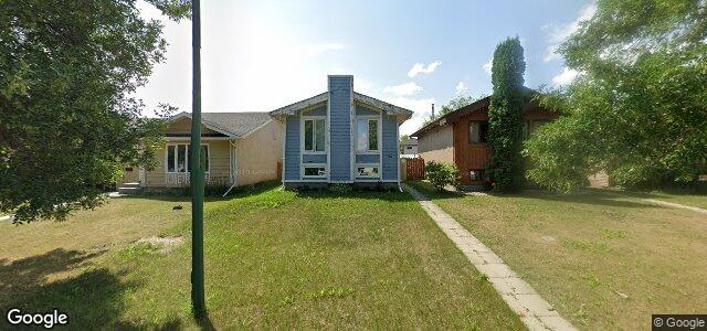 Larawan ng 98 Taraska Bay sa Winnipeg, Manitoba