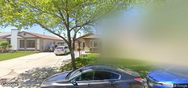 Larawan ng 99 Birchlynn Bay sa Winnipeg, Manitoba