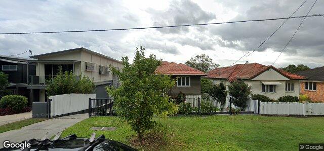 Larawan ng 99 Ellington Street sa Winnipeg, Manitoba