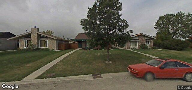 Larawan ng 99 Fairgrove Bay sa Winnipeg, Manitoba