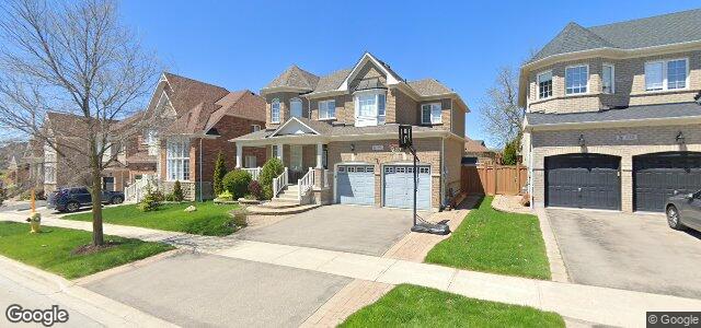 Larawan ng 99 Manley Avenue sa Winnipeg, Manitoba