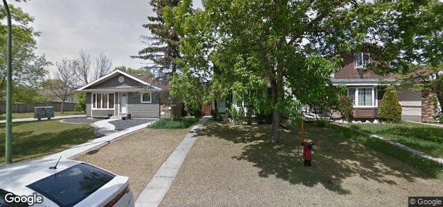Larawan ng 99 Ostafiew Farm Road sa Winnipeg, Manitoba