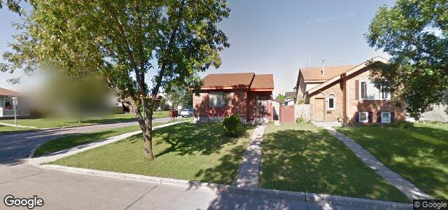 Larawan ng 99 Tallman Street sa Winnipeg, Manitoba