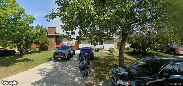 Larawan ng 99 Taraska Bay sa Winnipeg, Manitoba