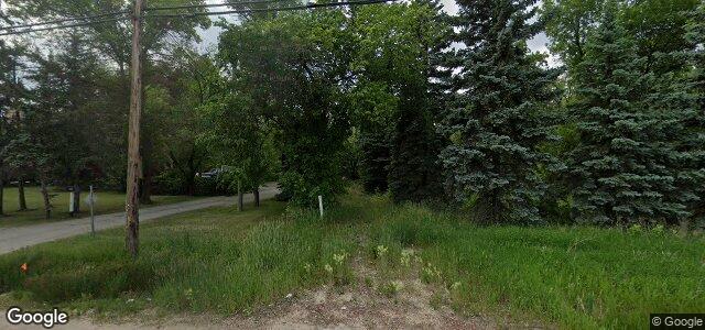 Larawan ng 2008 Henderson Highway sa Winnipeg, Manitoba