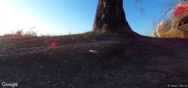 Larawan ng 2020 Henderson Highway sa Winnipeg, Manitoba