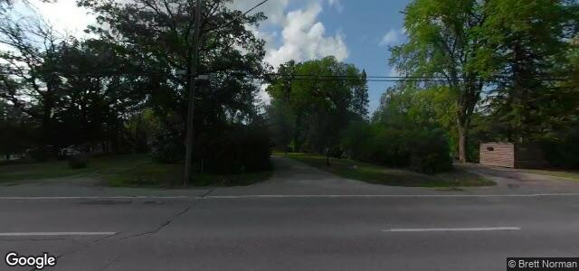 2094 Henderson Highway（加拿大曼尼托巴省溫尼伯市）房屋照片