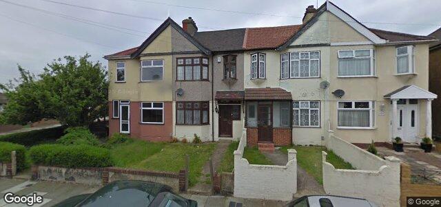 30 Eastwood Drive ਦੀ ਫੋਟੋ, ਵਿਨੀਪਿਗ, ਮੈਨੀਟੋਬਾ