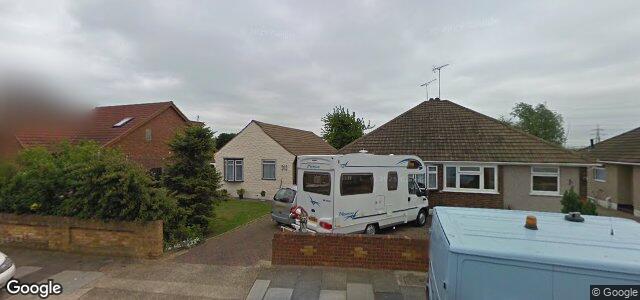 Larawan ng 37 Eastwood Drive sa Winnipeg, Manitoba